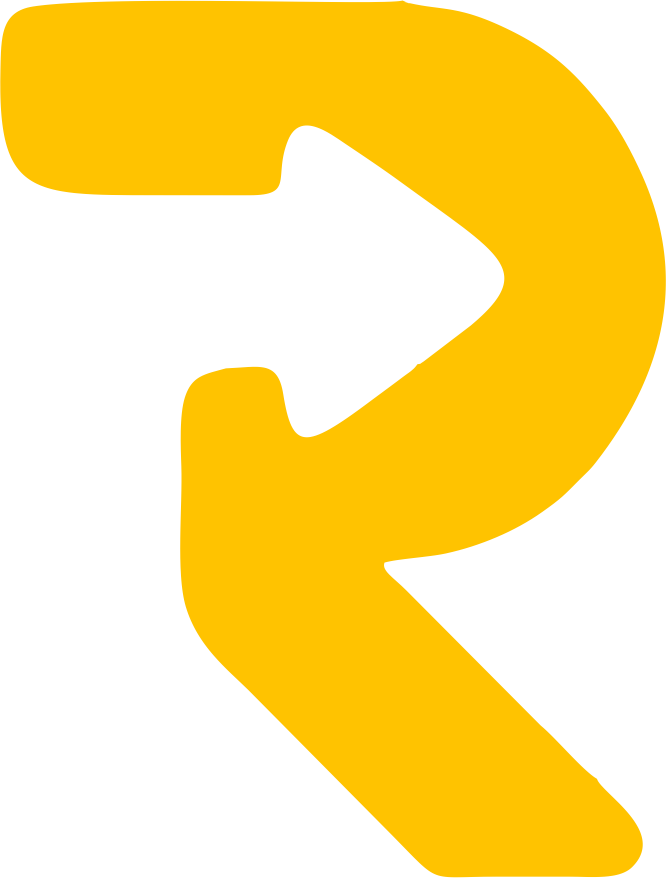 FacilitaFlow Logo